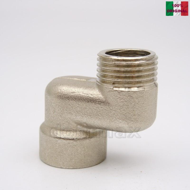 720 ���������� ���������� 1/2" x 2�� ���������� ����������� � Icma ���� 337,7 ��� / ������ � ���