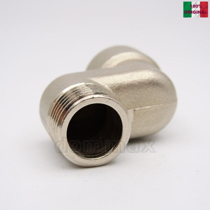 720 ���������� ���������� 1/2" x 2�� ���������� ����������� � Icma ���� 337,7 ��� / ������ � ���