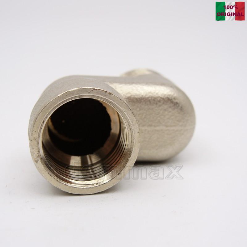720 ���������� ���������� 1/2" x 2�� ���������� ����������� � Icma ���� 337,7 ��� / ������ � ���