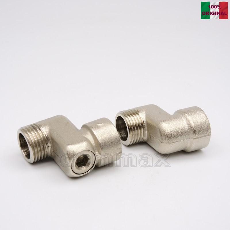 720 ���������� ���������� 1/2" x 2�� ���������� ����������� � Icma ���� 337,7 ��� / ������ � ���