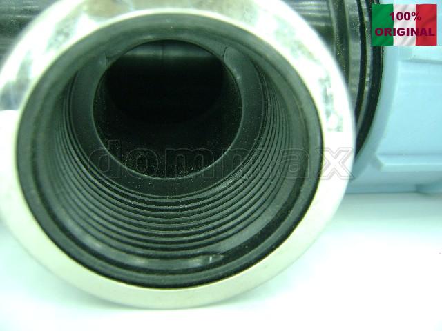 1007 ������ �� 40 x 11/4"� ������� Unidelta ���� 250,8 ��� / ������ � ���