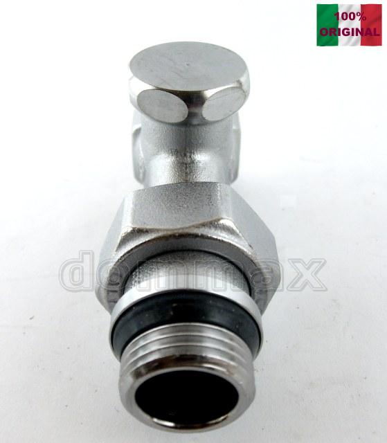 R17�033 ���� ���������� 1/2" ������ ������ ����������� ������ ������ Giacomini ���� 180,4 ��� / ������ � ���