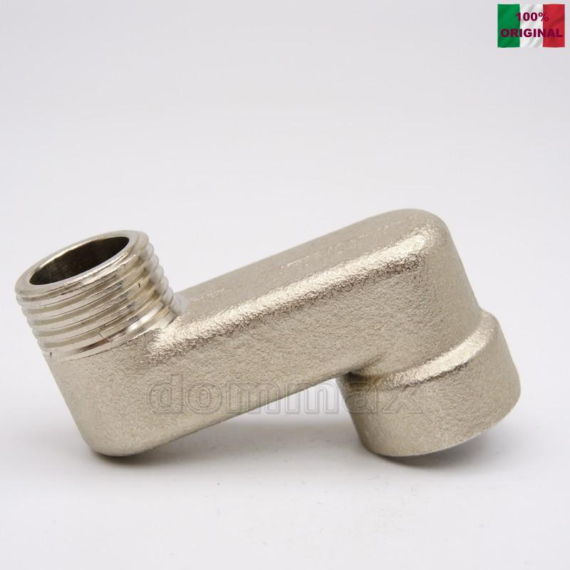 720 ���������� ���������� 1/2" x 4�� ���������� ����������� � Icma ���� 370,7 ��� / ������ � ���