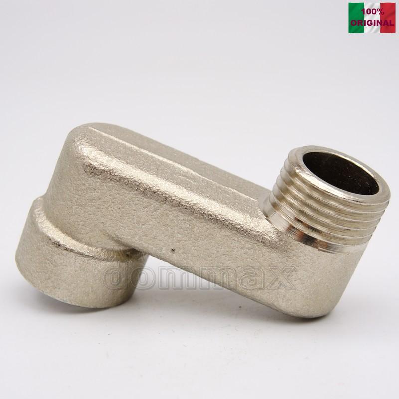 720 ���������� ���������� 1/2" x 4�� ���������� ����������� � Icma ���� 370,7 ��� / ������ � ���