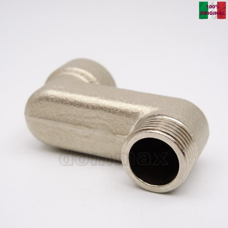 720 ���������� ���������� 1/2" x 4�� ���������� ����������� � Icma ���� 370,7 ��� / ������ � ���