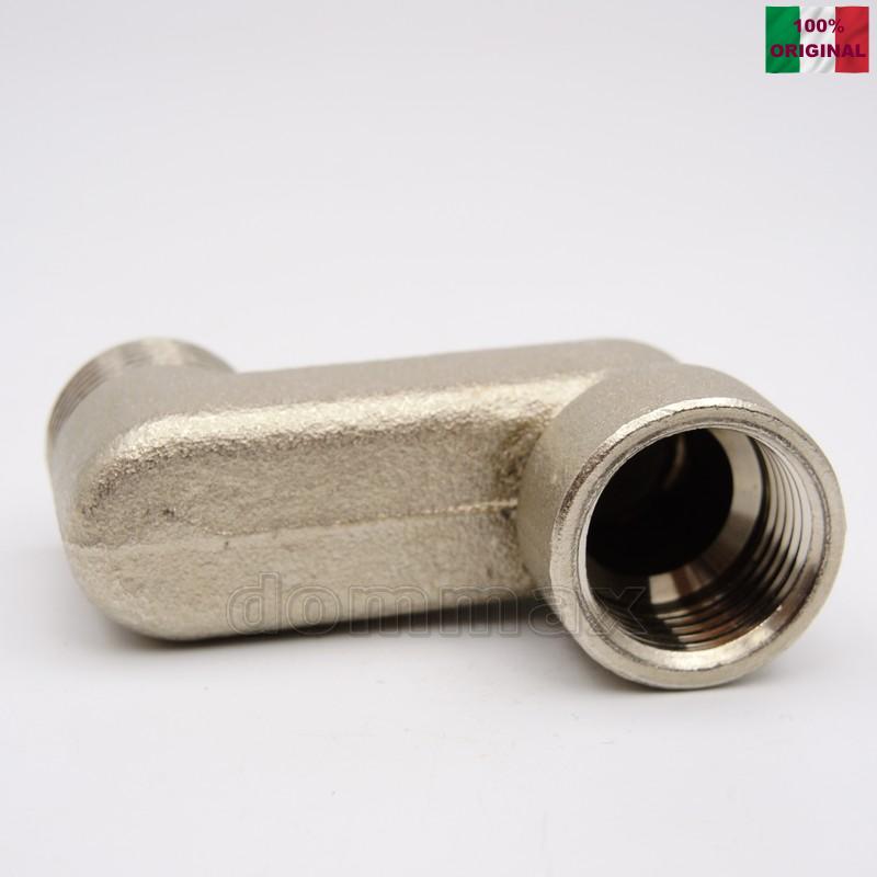 720 ���������� ���������� 1/2" x 4�� ���������� ����������� � Icma ���� 370,7 ��� / ������ � ���