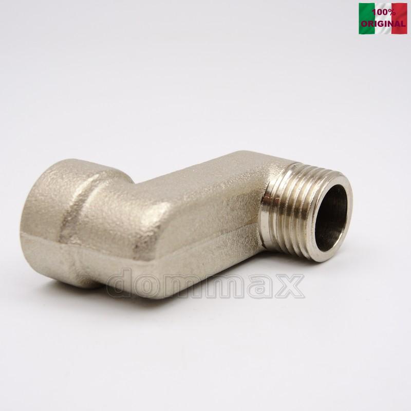 720 ���������� ���������� 1/2" x 4�� ���������� ����������� � Icma ���� 370,7 ��� / ������ � ���