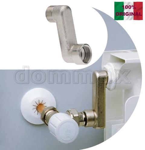 720 ���������� ���������� 1/2" x 4�� ���������� ����������� � Icma ���� 370,7 ��� / ������ � ���
