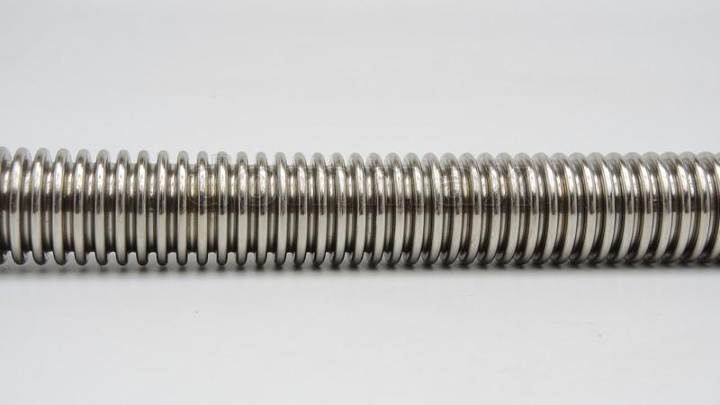  ����� ��� ���� ��������� 3/4" �� 0,5� ����/����� �/���� ����. ���� Ecoflex ���� 655,6 ��� / ������ � ���