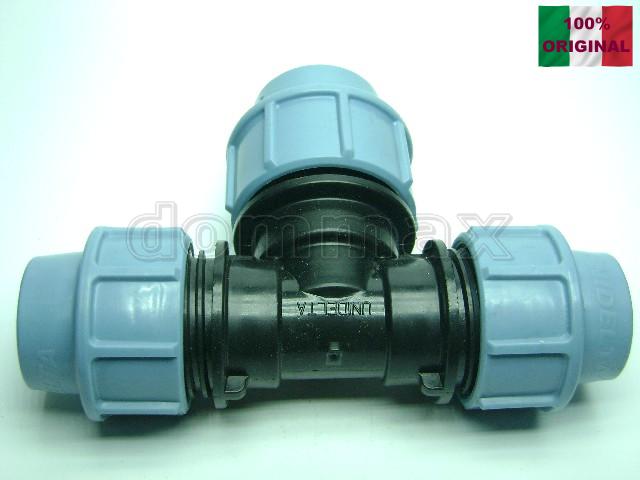 1029 ������ �� ����������� 25 x 32 ������� ������������ Unidelta ���� 268,4 ��� / ������ � ���
