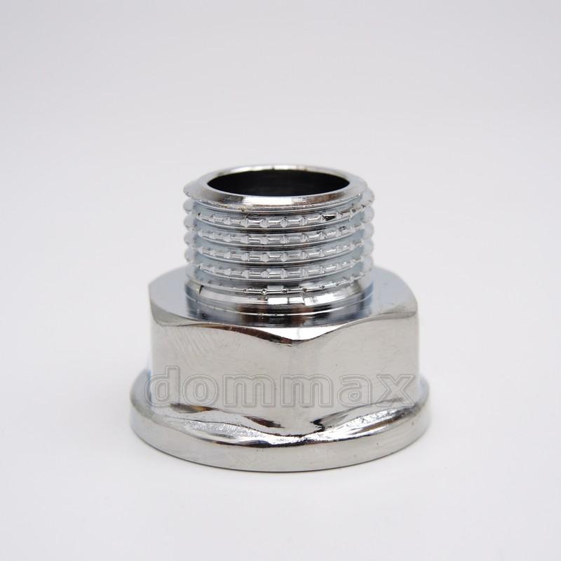  ���������� 3/4" x 1/2" �� ���� ���������� �� SD FORTE ���� 83,3 ��� / ������ � ���