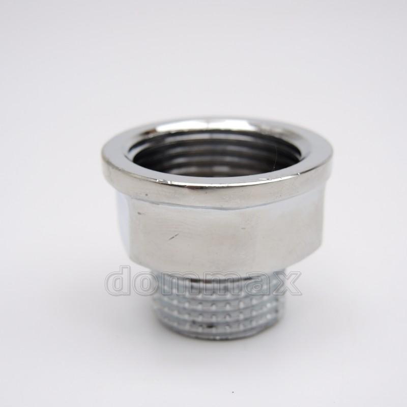  ���������� 3/4" x 1/2" �� ���� ���������� �� SD FORTE ���� 83,3 ��� / ������ � ���