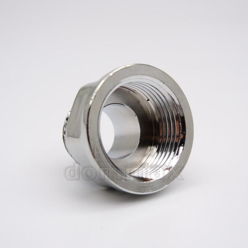  ���������� 3/4" x 1/2" �� ���� ���������� �� SD FORTE ���� 83,3 ��� / ������ � ���