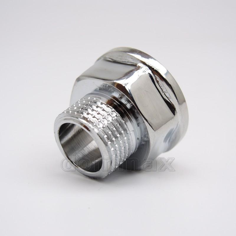  ���������� 3/4" x 1/2" �� ���� ���������� �� SD FORTE ���� 83,3 ��� / ������ � ���