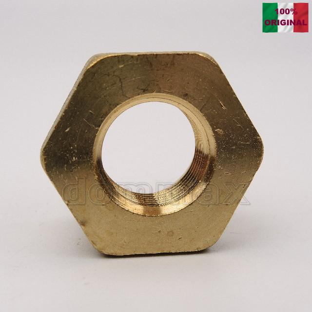 F593 ������� ������� 1" x 1/2" �� �������� �� Pattaroni ���� 172,7 ��� / ������ � ���