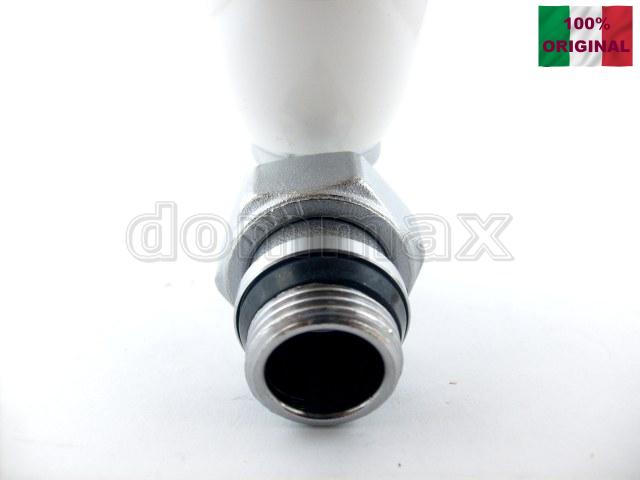 R5X033 ���� ���������� 1/2" ������� ������� ����������� ������� ������� Giacomini ���� 360,8 ��� / ������ � ���