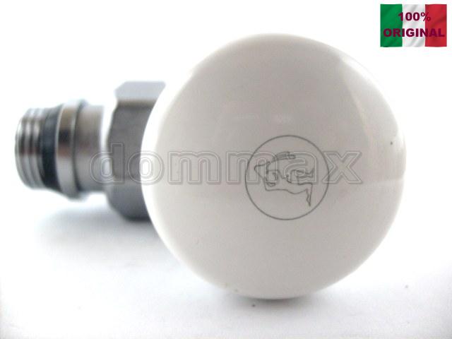 R5X033 ���� ���������� 1/2" ������� ������� ����������� ������� ������� Giacomini ���� 360,8 ��� / ������ � ���
