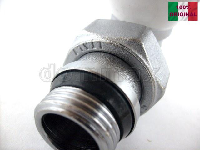R5X033 ���� ���������� 1/2" ������� ������� ����������� ������� ������� Giacomini ���� 360,8 ��� / ������ � ���