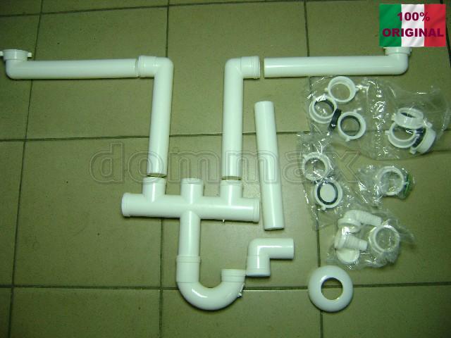 155P ����� ��� ����� �������� ������������� �. 40 x 11/2" �/����� ������� ������������� � GHIDINI ���� 777,7 ��� / ������ � ���