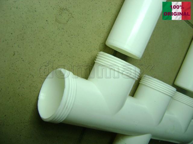155P ����� ��� ����� �������� ������������� �. 40 x 11/2" �/����� ������� ������������� � GHIDINI ���� 777,7 ��� / ������ � ���