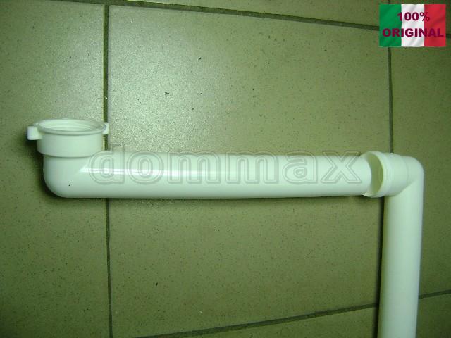 155P ����� ��� ����� �������� ������������� �. 40 x 11/2" �/����� ������� ������������� � GHIDINI ���� 777,7 ��� / ������ � ���