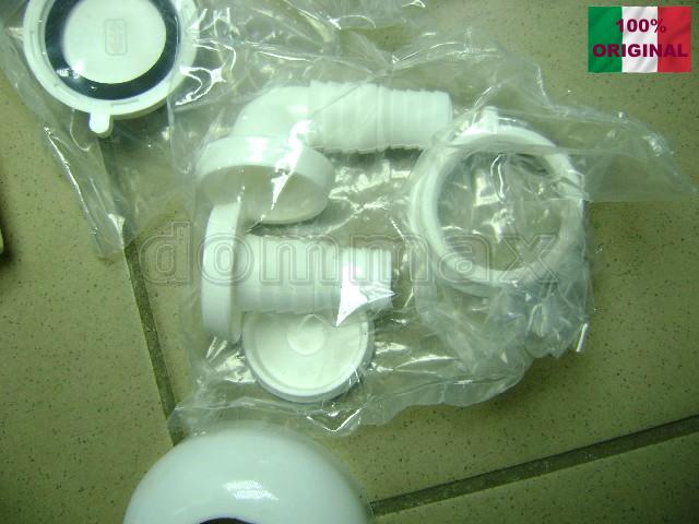 155P ����� ��� ����� �������� ������������� �. 40 x 11/2" �/����� ������� ������������� � GHIDINI ���� 777,7 ��� / ������ � ���