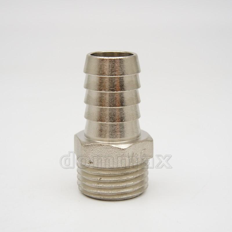  ������ 1/2"� x 16 ������/������ ����� 1/2"� ������/������ Valogin ���� 82,3 ��� / ������ � ���