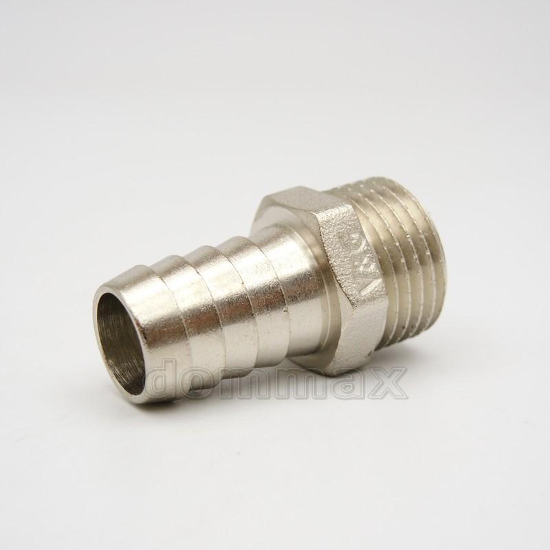  ������ 1/2"� x 16 ������/������ ����� 1/2"� ������/������ Valogin ���� 82,3 ��� / ������ � ���