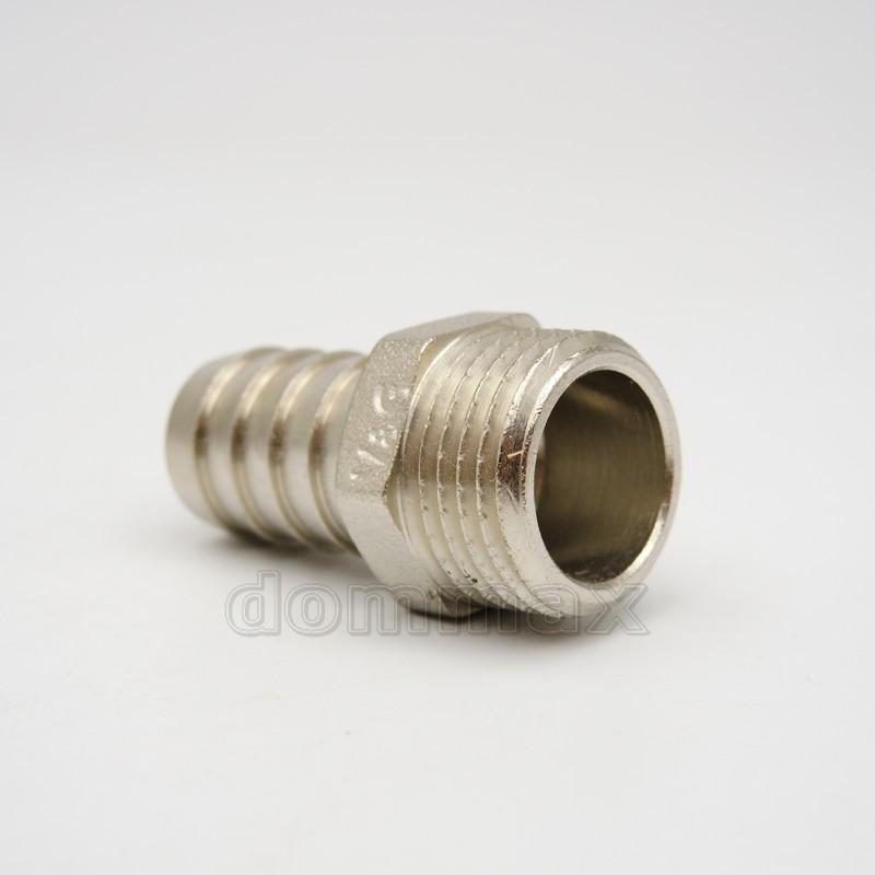  ������ 1/2"� x 16 ������/������ ����� 1/2"� ������/������ Valogin ���� 82,3 ��� / ������ � ���