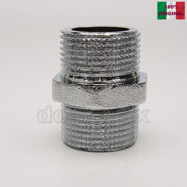 F189 ͳ���� ���� 3/4" ������� Pattaroni ���� 162,8 ��� / ������ � ���