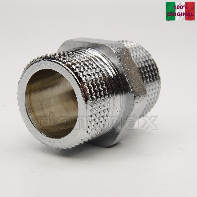F189 ͳ���� ���� 3/4" ������� Pattaroni ���� 162,8 ��� / ������ � ���