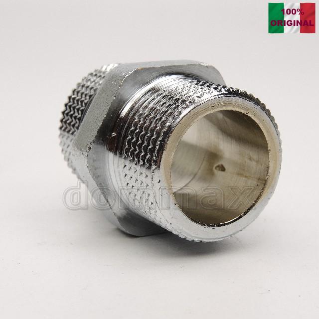 F189 ͳ���� ���� 3/4" ������� Pattaroni ���� 162,8 ��� / ������ � ���