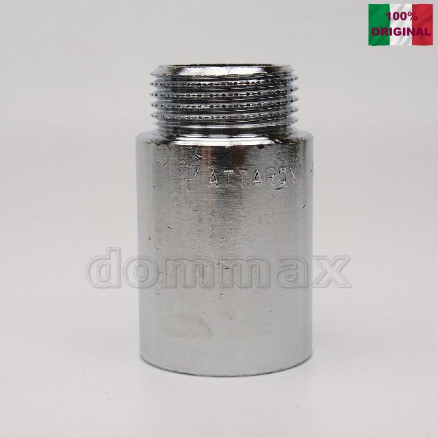 F194 ���������� 3/4" 4�� �� ���� ���������� �� Pattaroni ���� 270,6 ��� / ������ � ���