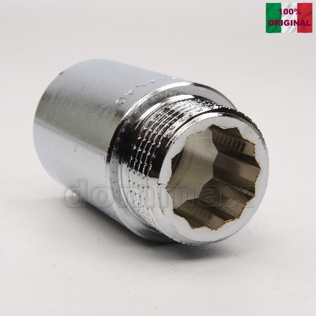 F194 ���������� 3/4" 4�� �� ���� ���������� �� Pattaroni ���� 270,6 ��� / ������ � ���