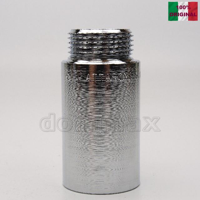 F194 ���������� 3/4" 5�� �� ���� ���������� �� Pattaroni ���� 317,9 ��� / ������ � ���