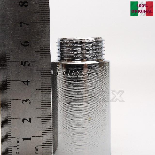 F194 ���������� 3/4" 5�� �� ���� ���������� �� Pattaroni ���� 317,9 ��� / ������ � ���