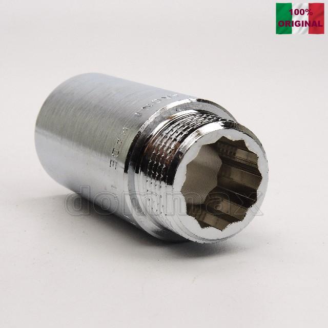 F194 ���������� 3/4" 5�� �� ���� ���������� �� Pattaroni ���� 317,9 ��� / ������ � ���