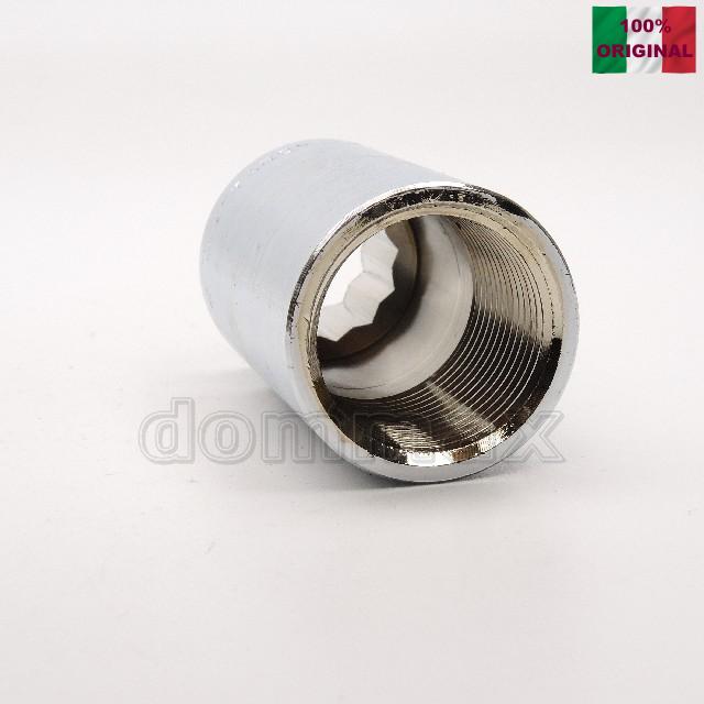 F194 ���������� 3/4" 5�� �� ���� ���������� �� Pattaroni ���� 317,9 ��� / ������ � ���