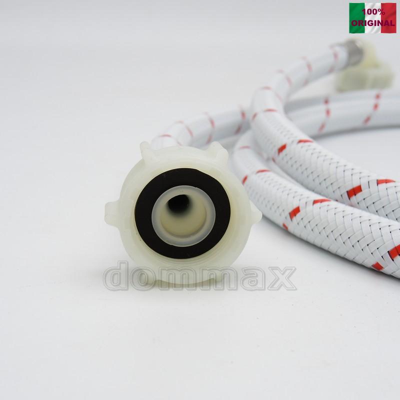  ����� ��� ������� ������ �������� 3/4" 3,5� �/���������� ������ �������� Parigi ���� 411,4 ��� / ������ � ���