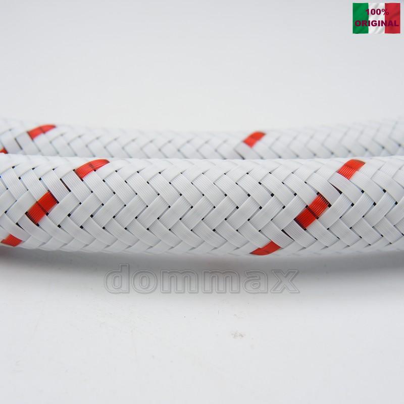  ����� ��� ������� ������ �������� 3/4" 3,5� �/���������� ������ �������� Parigi ���� 411,4 ��� / ������ � ���