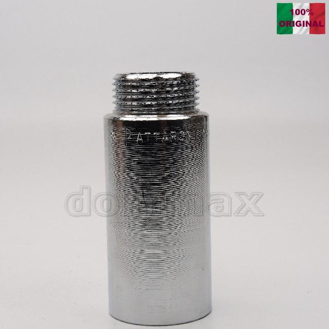 F194 ���������� 3/4" 6�� �� ���� ���������� �� Pattaroni ���� 355,3 ��� / ������ � ���