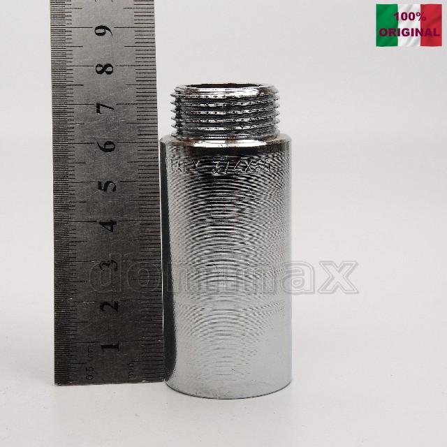 F194 ���������� 3/4" 6�� �� ���� ���������� �� Pattaroni ���� 355,3 ��� / ������ � ���