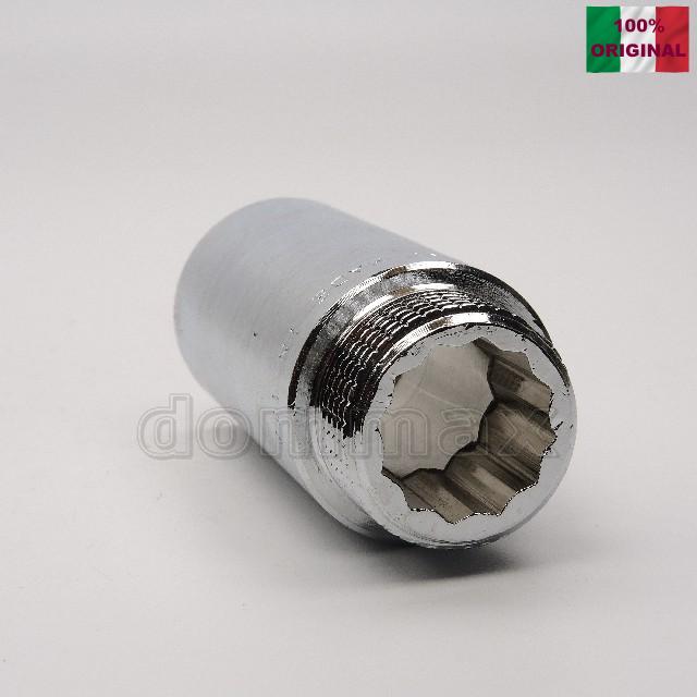 F194 ���������� 3/4" 6�� �� ���� ���������� �� Pattaroni ���� 355,3 ��� / ������ � ���