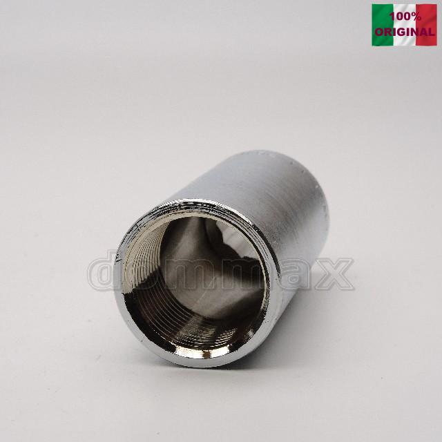 F194 ���������� 3/4" 6�� �� ���� ���������� �� Pattaroni ���� 355,3 ��� / ������ � ���