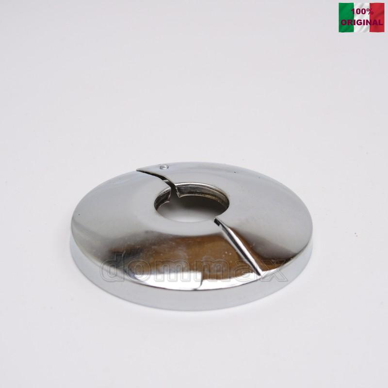 501 ������� ������� ��������� 16 �� ��������� ����. Albertoni ���� 74,3 ��� / ������ � ���