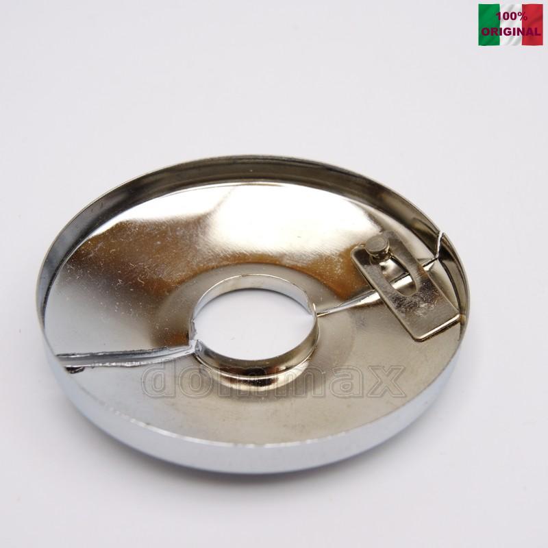 501 ������� ������� ��������� 16 �� ��������� ����. Albertoni ���� 74,3 ��� / ������ � ���