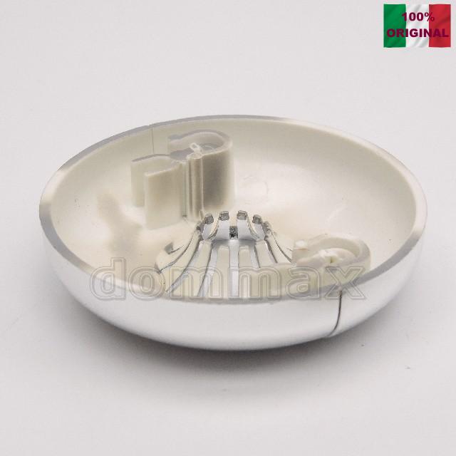  ������� ������� ��������� 10-16�� ��������� ����. Go-plast ���� 30,9 ��� / ������ � ���