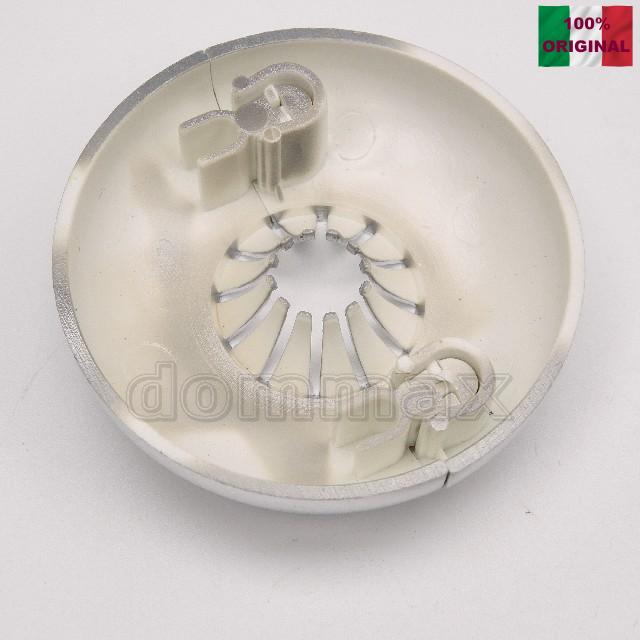  ������� ������� ��������� 10-16�� ��������� ����. Go-plast ���� 30,9 ��� / ������ � ���
