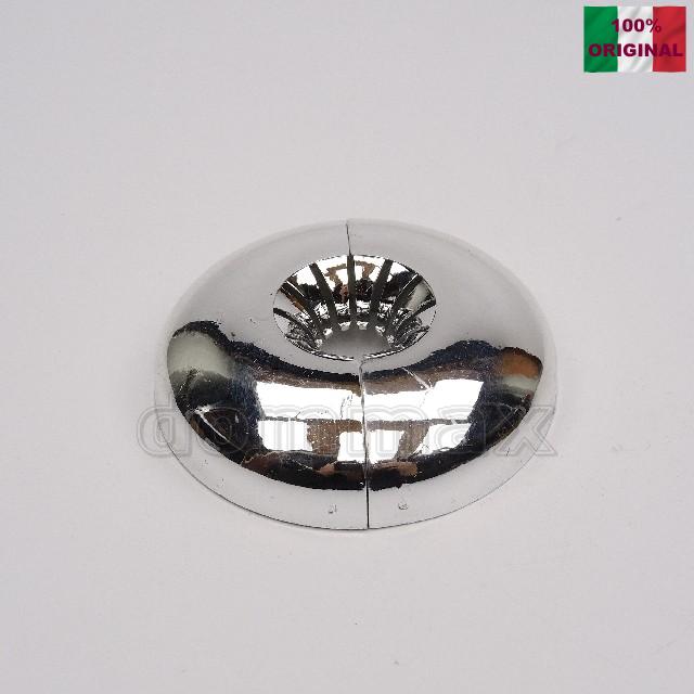  ������� ������� ��������� 10-16�� ��������� ����. Go-plast ���� 30,9 ��� / ������ � ���