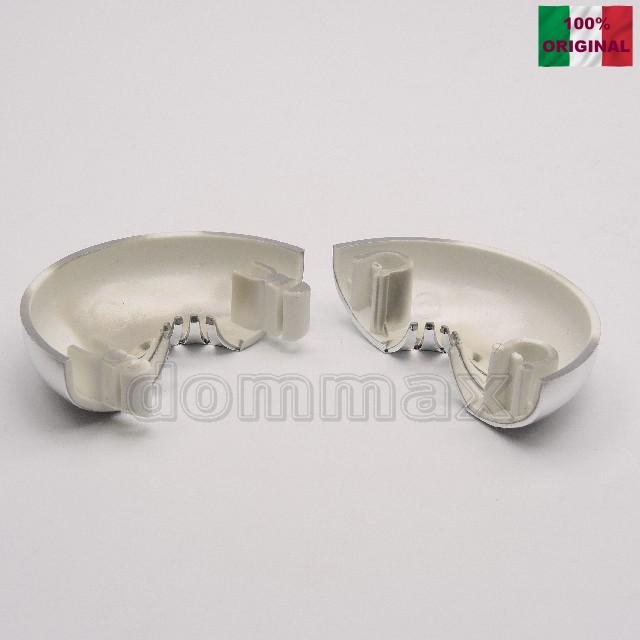  ������� ������� ��������� 10-16�� ��������� ����. Go-plast ���� 30,9 ��� / ������ � ���